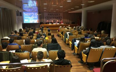 A la 32a edició del Curs Científic de Mare Terra parlarem de l’Agricultura Regenerativa.